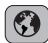 LEXIBOOK MT1500 - DESCRIPCION DEL TECLADO - 16