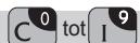LEXIBOOK MT1500 - TOETSENGIDS - 19