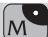 LEXIBOOK MT1500 - # - 6
