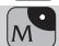 LEXIBOOK MT1500 - GUIDA AI TASTI - 20