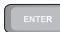 LEXIBOOK MT1500 - TOETSENGIDS - 10