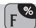 LEXIBOOK MT1500 - DESCRIPCION DEL TECLADO - 22