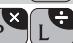 LEXIBOOK MT1500 - 20