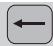 LEXIBOOK MT1500 - DESCRIPCION DEL TECLADO - 7
