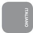 LEXIBOOK MT1500 - APPENDICE - 1