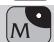 LEXIBOOK MT1500 - DESCRIPCION DEL TECLADO - 19