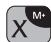 LEXIBOOK MT1500 - DESCRIPCION DEL TECLADO - 20