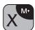 LEXIBOOK MT1500 - # - 7
