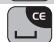 LEXIBOOK MT1500 - DESCRIPCION DEL TECLADO - 24