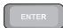 LEXIBOOK MT1500 - GUIDA AI TASTI - 8