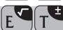 LEXIBOOK MT1500 - GUIDA AI TASTI - 24