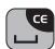 LEXIBOOK MT1500 - DESCRIPCION DEL TECLADO - 10