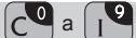 LEXIBOOK MT1500 - GUIDA AI TASTI - 17