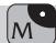 LEXIBOOK MT1500 - TOETSENGIDS - 21