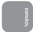 LEXIBOOK MT1500 - Nota: - 1