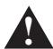 LEXIBOOK NS10S - IMPORTANT SAFETY INSTRUCTIONS - 1