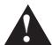 LEXIBOOK NS10S - IMPORTANT ISTRUZIONI DI SICUREZZA - 1