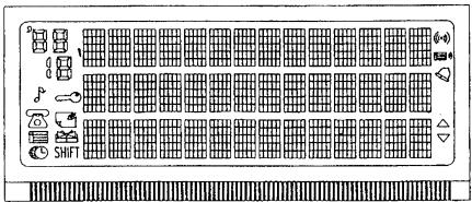 LEXIBOOK PC - Écran et icônes - 1
