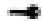 LEXIBOOK PC - Touches de fonctions secondaires - 2