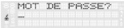 LEXIBOOK PC - Activer le mode secret - 1