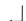 LEXIBOOK PC - Touches de fonctions secondaires - 3