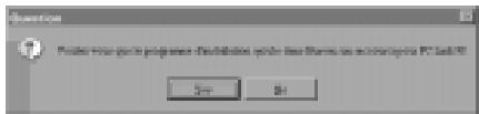 LEXIBOOK PC - Pour installer notre programme - 5