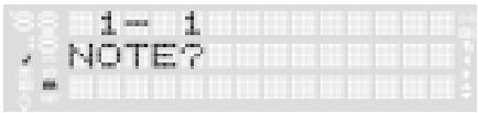 LEXIBOOK PC - Saisir des anniversaires - 1