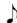 LEXIBOOK PC - Touches de fonctions secondaires - 1