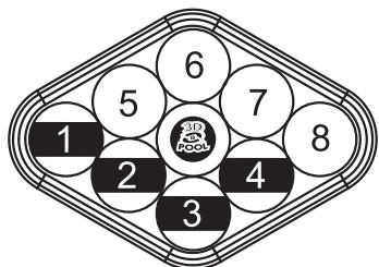 LEXIBOOK PT500 - SPIELBEGINN - 2