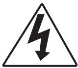LEXIBOOK RCD150FE - VORSIGHT ELEKTROSCHLAGGEFAHR Nicht Öffnen - 2
