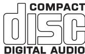 LEXIBOOK RCD150FE - Entretien des disques compacts - 4