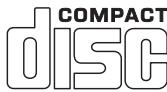 LEXIBOOK RCD150FE - CARING FOR COMPACT DISCS - 4