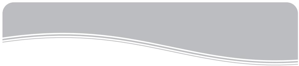 LEXIBOOK RPB120MA - Garantia - 2
