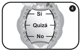 LEXIBOOK RPB120MA - Guía de uso de la computación - 4