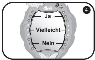 LEXIBOOK RPB120MA - Schnellstartanleitung - 4