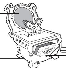 LEXIBOOK RPB150 - Présentation du jouet - 1