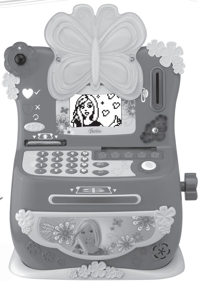LEXIBOOK RPB1500 - 4