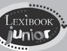 LEXIBOOK RPB502 - Le Fer à Repasser Magique Barbie Barbie Magic Iron - 2