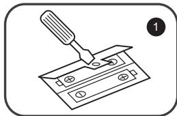 LEXIBOOK RPB502 - 1