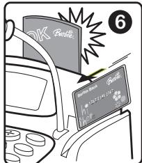 LEXIBOOK RPB520 - 7