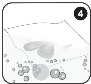 LEXIBOOK RPB540 - Nota: - 2