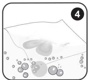 LEXIBOOK RPB540 - Hinweis: - 2