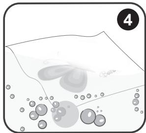 LEXIBOOK RPB540 - 4