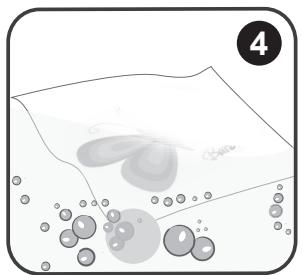 LEXIBOOK RPB540 - Note : - 2