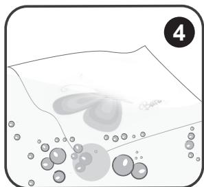 LEXIBOOK RPB540 - Nota: - 2