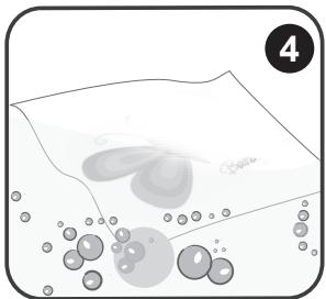 LEXIBOOK RPB540 - Nota: - 2