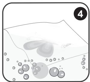 LEXIBOOK RPB540 - Note: - 2