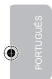 LEXIBOOK SC300 - Caractéristiques techniques - 3