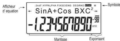 LEXIBOOK SC300 - Ergebnis - 1