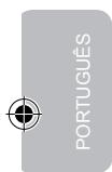 LEXIBOOK SC300 - Funções - 1